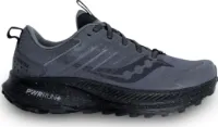 Saucony Women's Ride Tr2 GORE-TEX Saucony Women's Ride Tr2 GORE-TEX