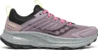 Saucony Women's Ride Tr2 GORE-TEX Saucony Women's Ride Tr2 GORE-TEX