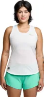 Saucony Women's Stopwatch Singlet Saucony Women's Stopwatch Singlet
