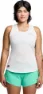 Saucony Women's Stopwatch Singlet