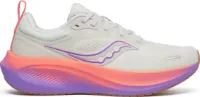 Saucony Women's Surge 3 Saucony Women's Surge 3