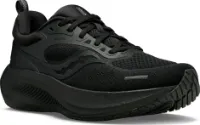 Saucony Women's Surge 3 Saucony Women's Surge 3