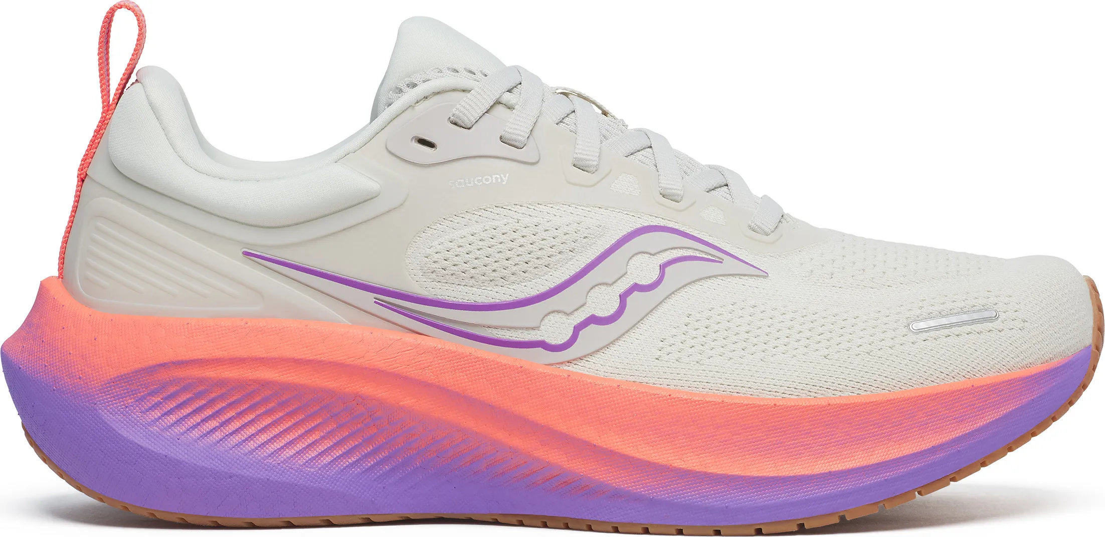 Saucony Women's Surge 3 Saucony Women's Surge 3