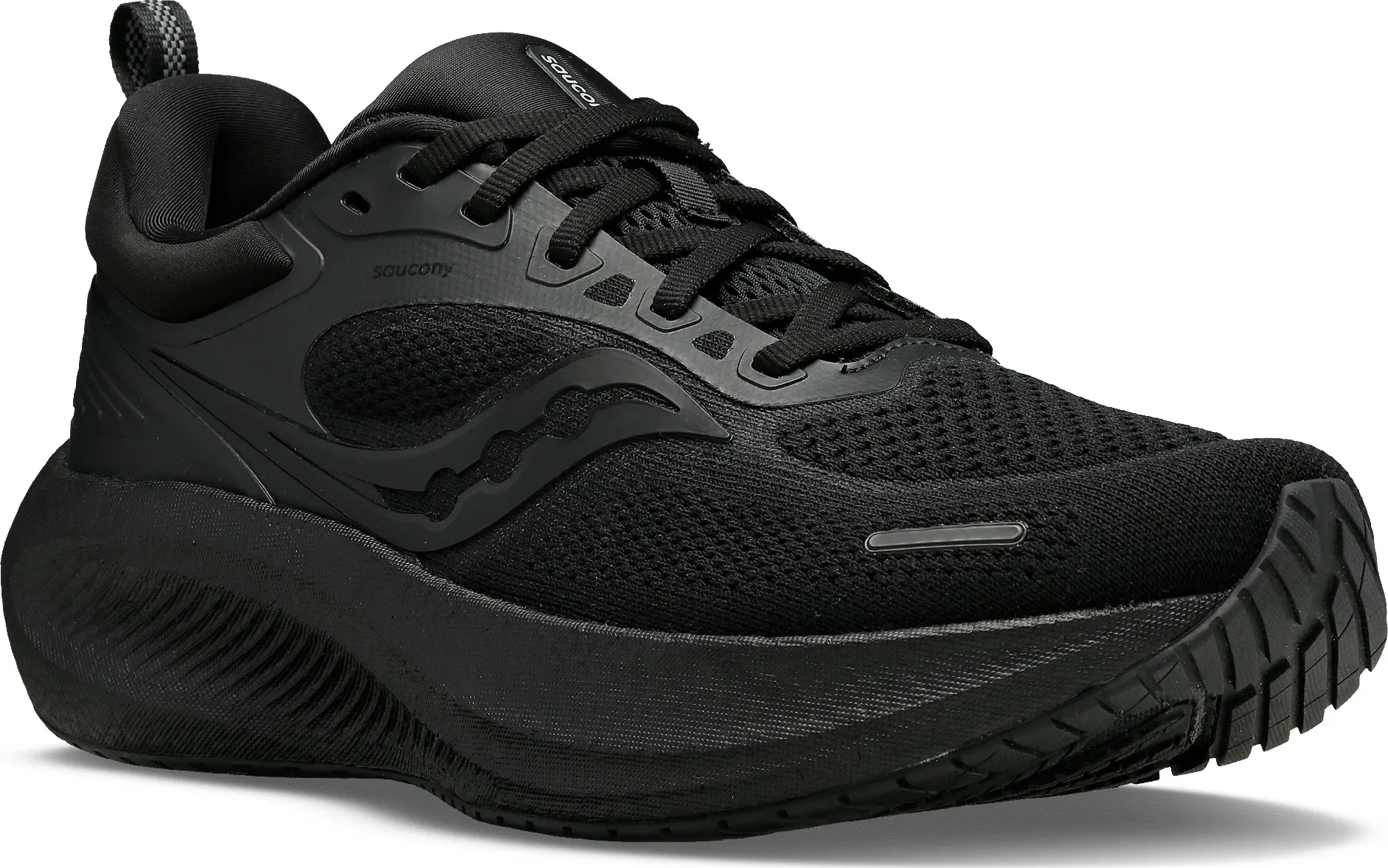 Saucony Women's Surge 3 Saucony Women's Surge 3