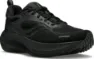Saucony Women's Surge 3