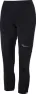 Saucony Women's Time Trial Crop Tight