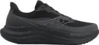 Saucony Women’s Triumph 23 GORE-TEX