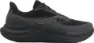 Triple black
