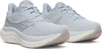 Saucony Women's Triumph 23 Wide Saucony Women's Triumph 23 Wide