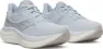 Saucony Women's Triumph 23 Wide