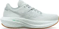 Saucony Women's Triumph RFG Saucony Women's Triumph RFG