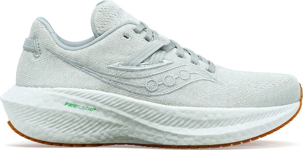 Saucony Women's Triumph RFG Saucony Women's Triumph RFG