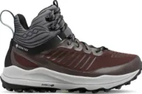 Saucony Women's Ultra Ridge Gore-Tex Saucony Women's Ultra Ridge Gore-Tex