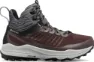 Saucony Women's Ultra Ridge Gore-Tex