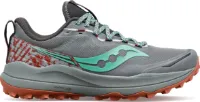 Saucony Women's Xodus Ultra 2 Saucony Women's Xodus Ultra 2