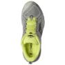 Saucony Xodus 11 Trailskor female, Tide / keylime