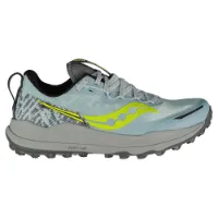 Saucony Xodus Ultra 2 Trailskor female
