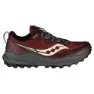 Saucony Xodus Ultra 2 Trailskor female