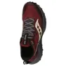 Saucony Xodus Ultra 2 Trailskor female