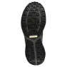Saucony Xodus Ultra 2 Trailskor female