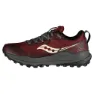 Saucony Xodus Ultra 2 Trailskor female