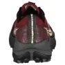 Saucony Xodus Ultra 2 Trailskor female