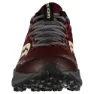 Saucony Xodus Ultra 2 Trailskor female