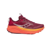 Saucony Xodus Ultra 3 Shoes Saucony Xodus Ultra 3 Shoes