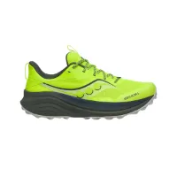 Saucony Xodus Ultra 3 Shoes Saucony Xodus Ultra 3 Shoes