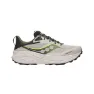 Beige Green SS25