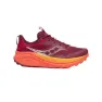 Garnet Orange