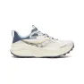 White Blue SS25