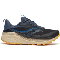 Saucony Xodus Ultra 3 Sneakers SS25 Women Saucony Xodus Ultra 3 Sneakers SS25 Women