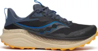 Saucony Xodus Ultra 3 Sneakers SS25 Women Saucony Xodus Ultra 3 Sneakers SS25 Women