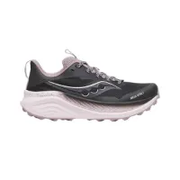 Saucony Xodus Ultra 3 Sneakers SS25 Women Saucony Xodus Ultra 3 Sneakers SS25 Women