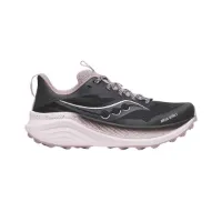 Saucony Xodus Ultra 3 SS25 Shoes Saucony Xodus Ultra 3 SS25 Shoes