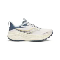 Saucony Xodus Ultra 3 SS25 Shoes Saucony Xodus Ultra 3 SS25 Shoes
