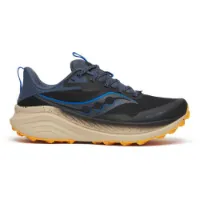 Saucony Xodus Ultra 3 SS25 Shoes Saucony Xodus Ultra 3 SS25 Shoes