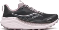 Saucony Xodus Ultra 3 SS25 Shoes Saucony Xodus Ultra 3 SS25 Shoes