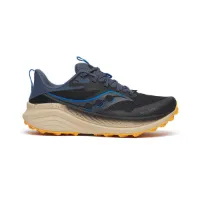 Saucony Xodus Ultra 3 SS25 Shoes Saucony Xodus Ultra 3 SS25 Shoes