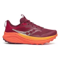 Saucony Xodus Ultra 3 SS25 Shoes