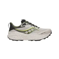 Saucony Xodus Ultra 3 SS25 Women’s Shoes Saucony Xodus Ultra 3 SS25 Women’s Shoes