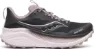 Black/quail