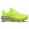 Citron / sage