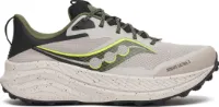 Saucony Xodus Ultra 3 Women's Shoes Saucony Xodus Ultra 3 Women's Shoes