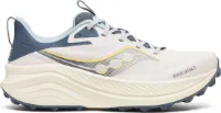 Saucony Xodus Ultra 3 Women's Shoes Saucony Xodus Ultra 3 Women's Shoes