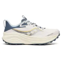 Saucony Xodus Ultra 3 Women's Shoes Saucony Xodus Ultra 3 Women's Shoes