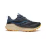 Saucony Xodus Ultra 3 Women's Shoes