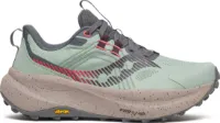 Saucony Xodus Ultra 4