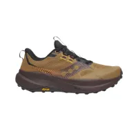 Saucony Xodus Ultra 4 AW25 Shoes Saucony Xodus Ultra 4 AW25 Shoes